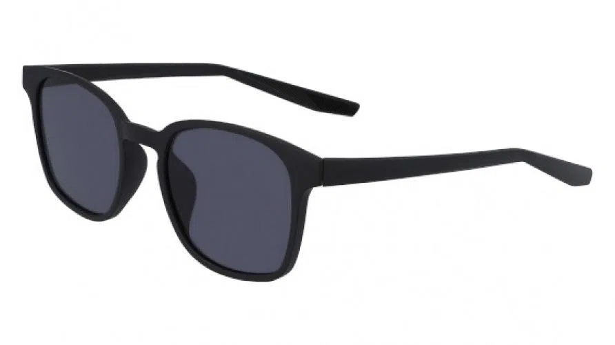 Nike SESSION CT8129 Sunglasses - view 2
